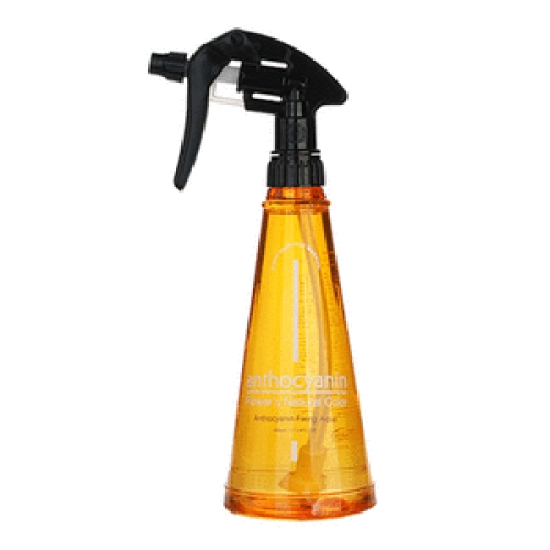 사랑새 안토시아닌 픽싱 아쿠아 480ml [1개] - 에누리 가격비교