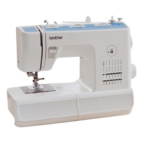 부라더상사  XT-27