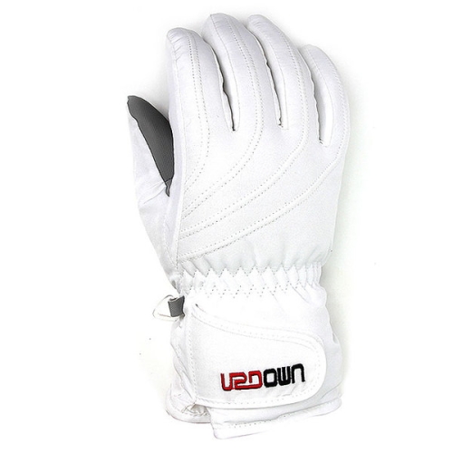 업다운  아동 장갑 (4044)