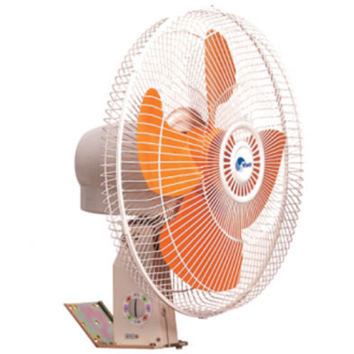 동건공업  DIF-60PWA