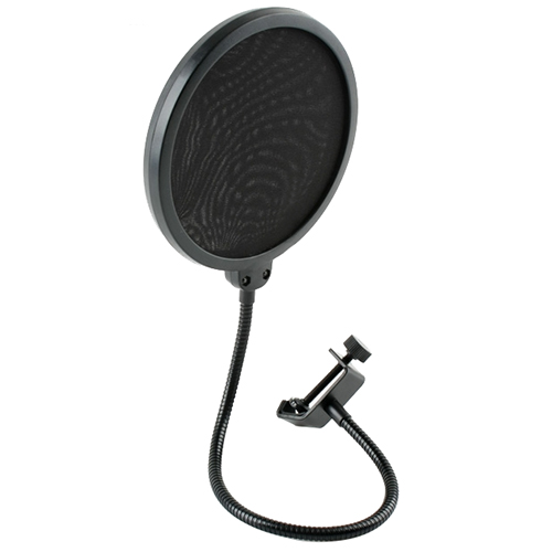 라이트컴 Coms IT061