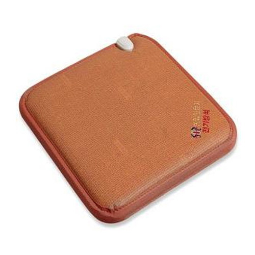 한일의료기  황토 전기방석