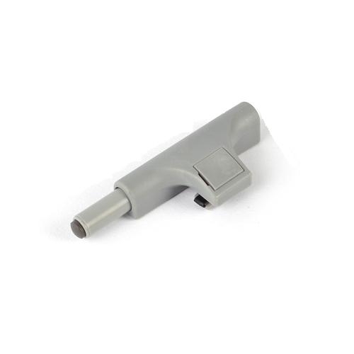 싱크대 경첩 스무버