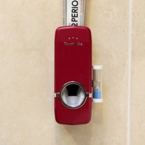 하이웰 터치미 TM-1000 + 모래시계