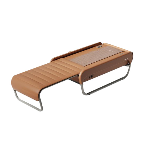 세라젬 더 뉴 마스터 V4