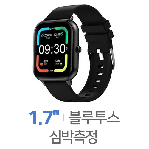신우전자  페블스 PE776