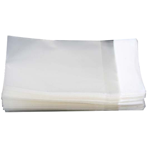 볼트몰  PE지퍼백 50매