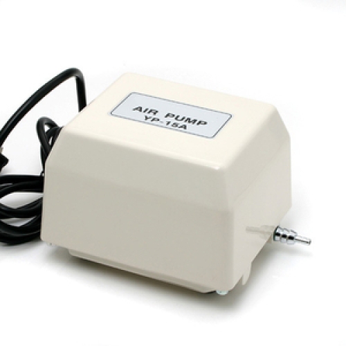 영남  브로와 YP-15A