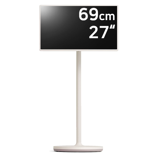 LG전자 스탠바이미 27ART10CKPL