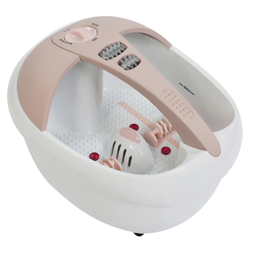 써프림머천트 보드라온 족욕기 CH-282AH