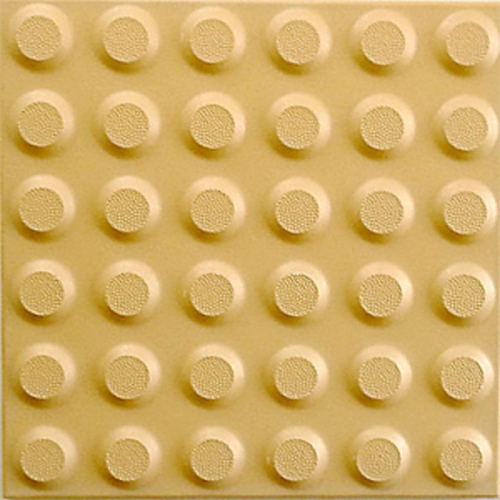 신라씨에프티  점자블럭(본드식)