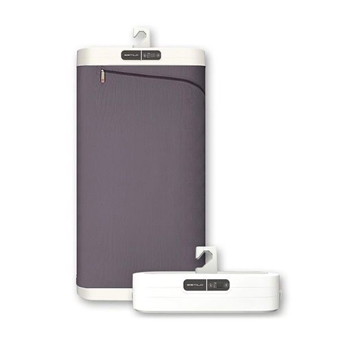 일코전자  에스틸로 ILS-210VGCG