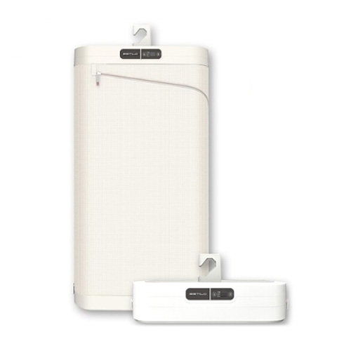 일코전자  에스틸로 ILS-210VGMI