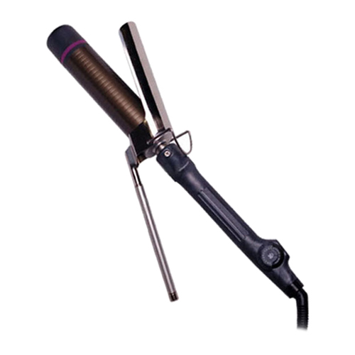 그리에이트  컬링아이롱 TR-360