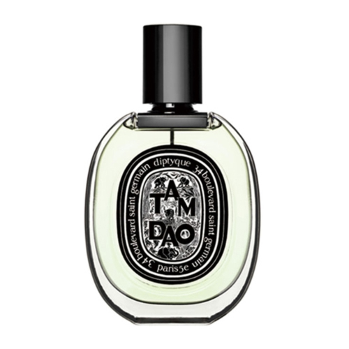 딥티크 탐 다오 EDP