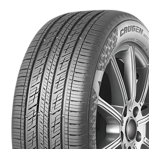 금호타이어  솔루스 TA31 EV 215/55R17