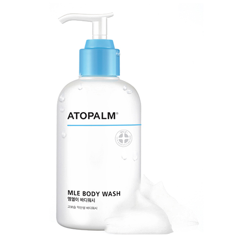 아토팜 MLE 바디 워시 300ml