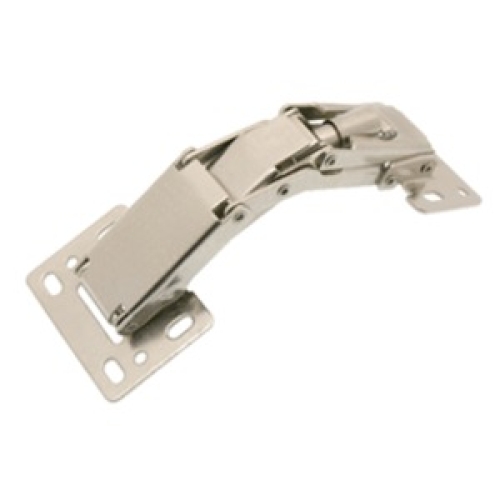 90도 무타공 경첩