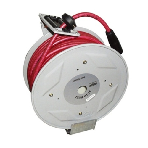 스마토 자동 에어호스릴 RA-620N