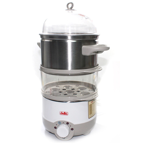 델키  이지스티머 DKH-300