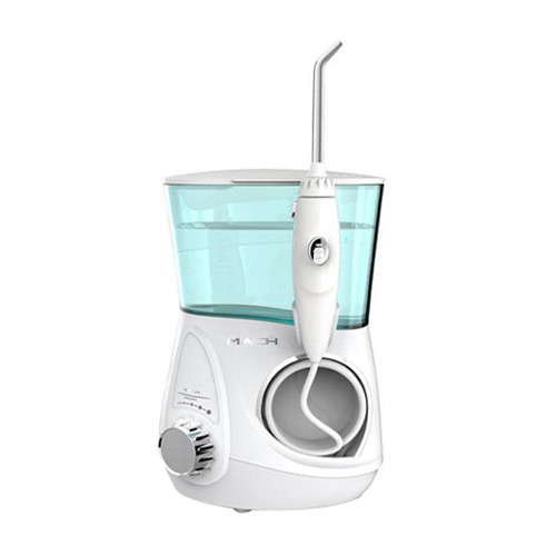 이한선생활과학  마하 MH-V900