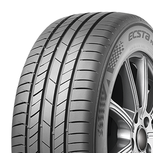 금호타이어  엑스타 EV PS71 225/45R17