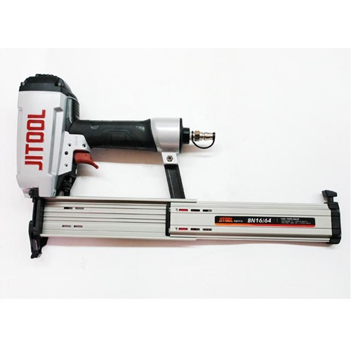 제일타카  JIT-BN16/64