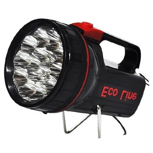 성은테크  15구 LED 충전랜턴 (SE-207)