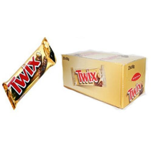 마즈  트윅스 48.5g