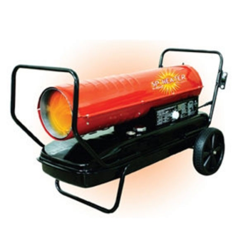 에스피일레멕  SP-50000K