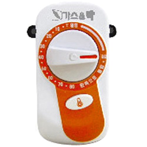 가스앤락 (HS-700)