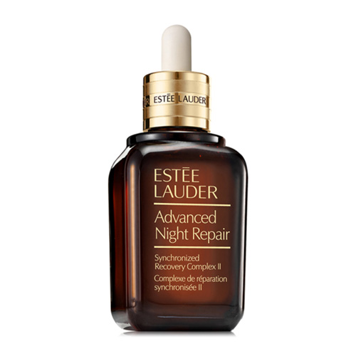 에스티로더 어드밴스드 나이트 리페어 싱크로나이즈드 리커버리 콤플렉스 II 100ml