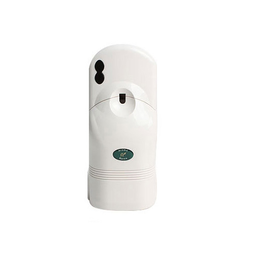 아로마 자동분사기(고급)