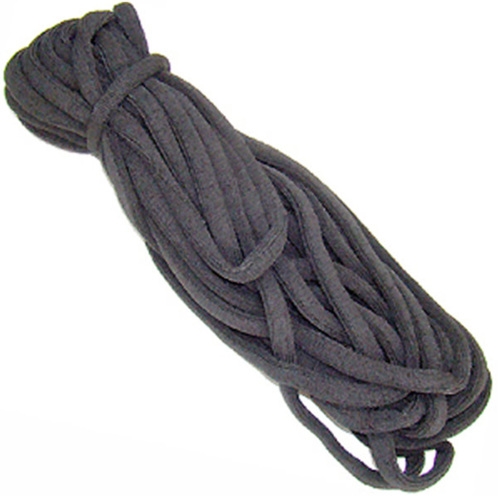 거미니트바 20-60M