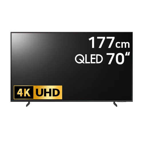 삼성전자 QLED QN70Q60B 리퍼비시