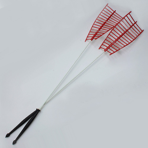 모비스  견지대 (2개)