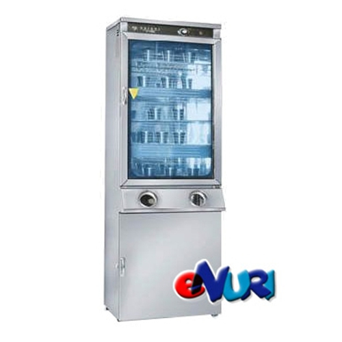 아풍 AP-550