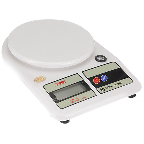 경인산업  TH-2000