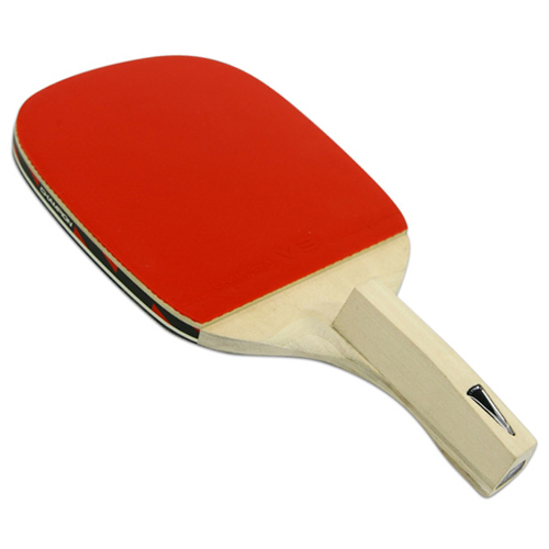 챔피온  V1.2P 탁구라켓