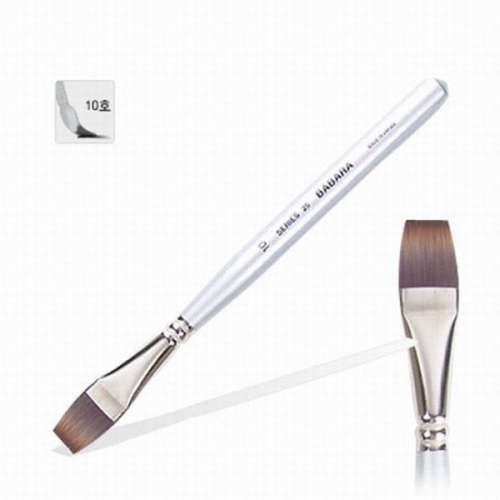 바바라  구성붓 25