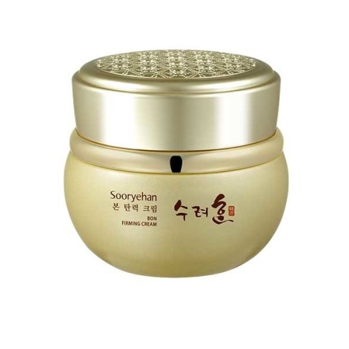 수려한 본 탄력 크림 75ml