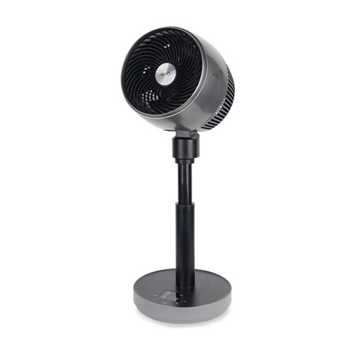 보국전자  BKF-2596CB