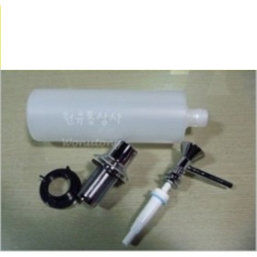 우진산업  KF-3300