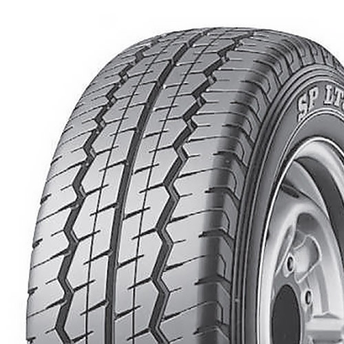 던롭  SP 스포츠 LT30 195/70R15