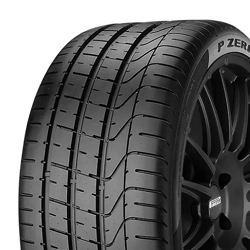 피렐리  피제로 런플랫 255/40R17