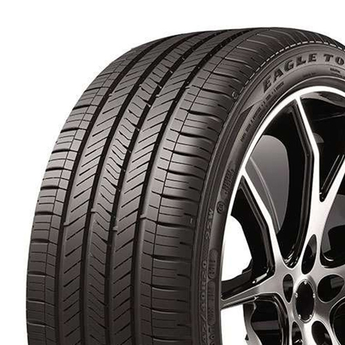 굿이어  이글 투어링 205/65R16