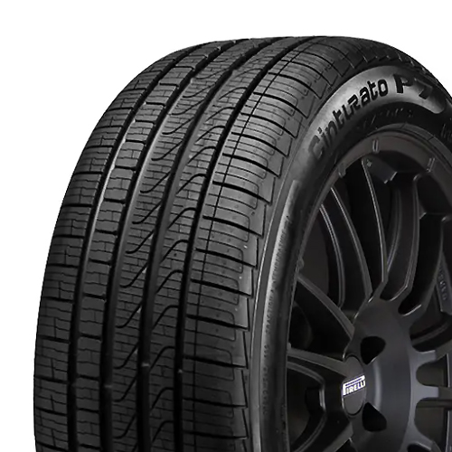 피렐리  신투라토 P7 올시즌 플러스 225/55R19