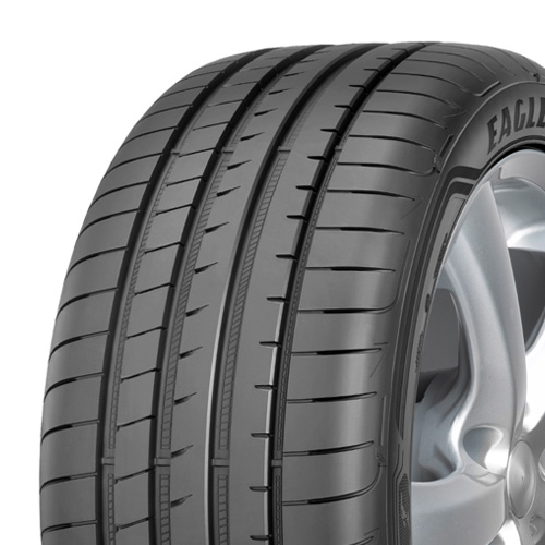 굿이어  이글 F1 어시메트릭 3 SUV 265/45R20