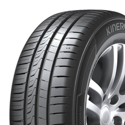 한국타이어  키너지 에코2 K435 155/80R13