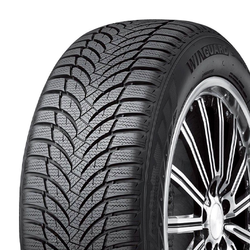 넥센타이어  윈가드 스노우 G WH2 195/60R15